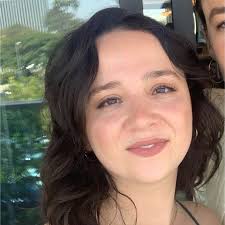 Mely Martinez Email & Phone Number