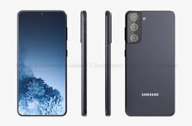 이 밖에도 삼성전자는 갤럭시 노트 시리즈의 상징이었던 's펜' 기능도 갤럭시 s21 울트라에 처음으로. ê°¤ëŸ­ì‹œs21 ì „ìž'ë³´ë‹¤ ìµœëŒ€ 16ë§Œì› ì‹¸ì§„ë‹¤ ì•„ì£¼ê²½ì œ