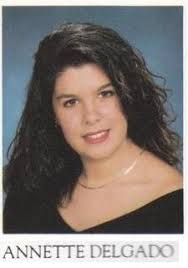 Class of 1993 (South Miami High School)