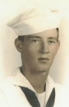 Obituary information for Robert W. Ashe