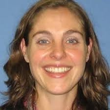 Lynn Prince's Instagram, Twitter & Facebook