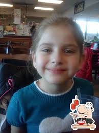 Golden Buffet, Montgomery