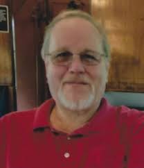 Raymond (Ray) B. Orr Jr. (1953-2022)