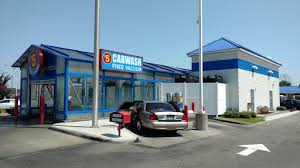 Full service, self service, detailing and more. Car Wash Freedom Car Wash Reviews And Photos 1200 N Military Hwy Norfolk Va