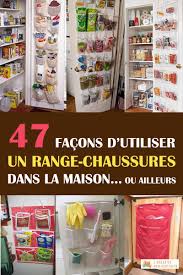 Epingle Par Catherine Devriendt Sur Trucs Et Astuces Maison Trucs Et Astuces Maison Rangement Chaussures Astuce Rangement