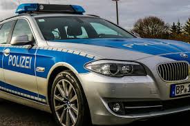 In einer sommerserie widmet sich der deutschlandfunk den bildungssystemen unserer nachbarländer. Grenze D Nl Nl D Dachist Niederlande Netzwerk