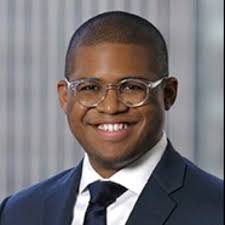 Charity Lee Email & Phone Number