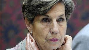 Dalia Muñoz (DaliaMuoz5@)