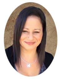 Obituary for Yolanda Marie (Yuknus) Smedley