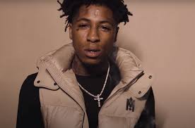 Comment!new music videos every day Youngboy Never Broke Again Remixes Jay Z S The Story Of O J Watch Billboard