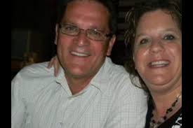 Fundraiser for Kimberly Reagan by Melissa Rineard : Help with medical and  travel expenses