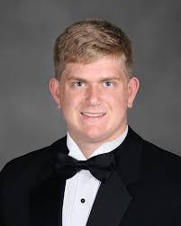 Jacob Oxendine's Instagram, Twitter & Facebook