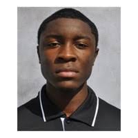 70+ "Fred Reid" profiles