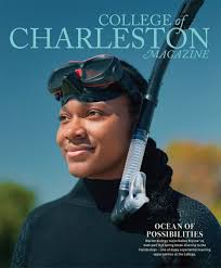 Our London CofC Club is seeking volunteers to help lead the nearly 50  alumni, parents, and friends in the area. Clubs host four events per year  and represent the College locally to