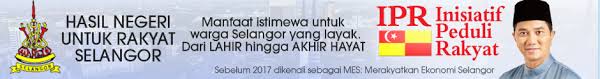 Program ini bertujuan mengurangkan beban kos sara hidup menerusi bantuan kewangan rm200 sebulan bagi. Kiss Insentif Kasih Ibu Smart Selangor Untuk Ibu Ibu Di Selangor Mrsliez Com