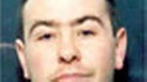 Drugs ring is smashed