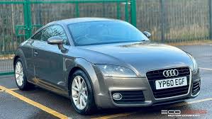 Image result for Meteor Gray 2010 TT