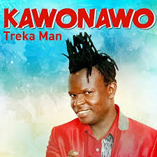 Now we recommend you to download first result cactus agony ft katongo kiss of life mp3. A71oblgfrac47m