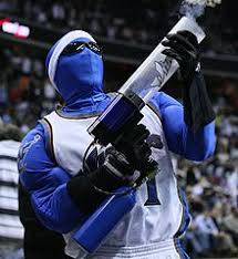 Wizard101 is a free wizard game that showcases collectible card magic, duels, and spells. Washington Wizards Wikipedia