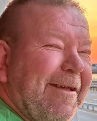 Daniel Thomas Rawling Obituary June 15, 2025