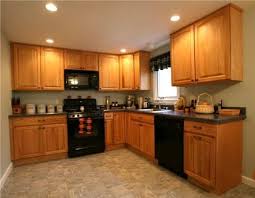Find great deals on kitchen cabinets in your area on offerup. Kitchen Designs Ideas Dapur Modern Dapur Lantai Dapur