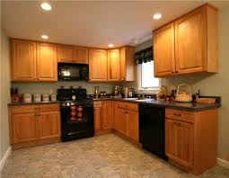 kitchen designs ideas dapur modern