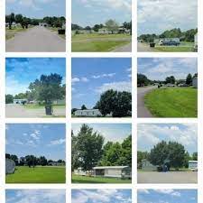 Learn about rv park investing; Mobile Home Parks For Sale In Arkansas 9 Listed