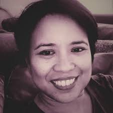 Oxford Strategic Management Executive Programme • Stephanie Agius • Your  certificate issued by Saïd Business School, University of Oxford