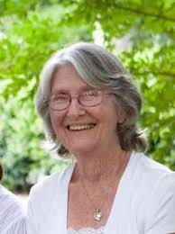 Mary Ropp Obituary (2023)