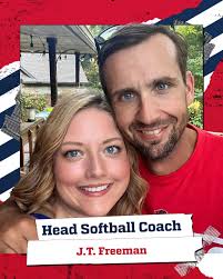 Woodlands Elementary School