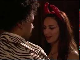 Faith And Family Are Tested By Forbidden Actions Darkworld Full Free Maverick Movie Youtube