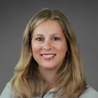 The Morganti Group Company Profile