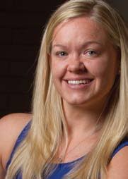 Social Work & Advocacy