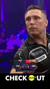 Patrick Reisenegger beeindruckt bei der 301-Challenge