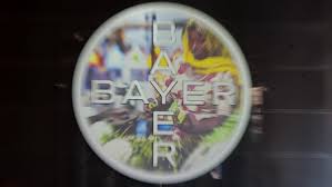 De000bay0017 aktueller aktienkurs, charts, news, stammdaten anzeigen Absturz Der Bayer Aktie Kauf Von Monsanto War Nicht Unbedingt Die Beste Idee Archiv