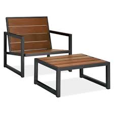 Montego Lounge Chairs Modern Outdoor Chairs Chaises Modern Outdoor Furniture Room Board Modern Outdoor Chairs Industrial Outdoor Furniture Metal And Wood Chairs
