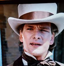 The mont-royal plantage from Orry main Playing by patrick swayze in the hit  serie North&South from the 80's.... And 2022 charleston (south carolina)