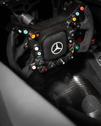 Image result for Pearl Laren Pure Red 2003 McLaren