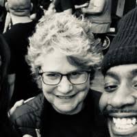 Jamila Shaikh Email & Phone Number