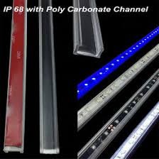 Rv awning with led lights. China Rv Awning Light Homful 12v Led Awning Party Light Camper Motorhome Rv Trailer Lights On Global Sources Rv Light Rv Trailer Lights Awning Party Light