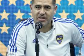 Por el fallecimiento de Mingo Martínez se postergó la regata Fundación de  Corrientes