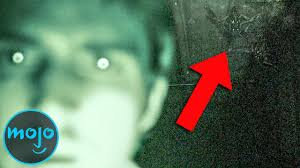 The creature was created by artist neville page and jj abrams. Top 10 Intense Moments From The Cloverfield Franchise Watchmojo Com