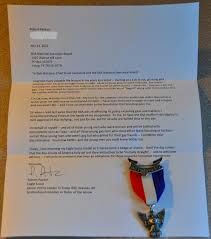Eagle scout® court of honor printing instructions | boy scouts of america® the store will not work correctly in the case when cookies are disabled. An Outraged Eagle Scout Wrote This Powerful Letter When He Sent Back His Medal