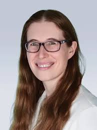 Best Dermatologists Near Me in Morrisville, PA