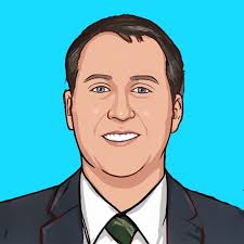 Comfort Dental Denver