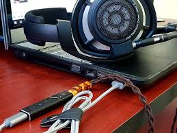 Amphetamines are a class of potent sympathomimetic agents with therapeutic applications. Review Creative Super X Fi Amp Dreamscapes And Explosions Headphonesty