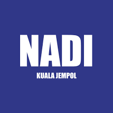 NADI Kuala Jempol