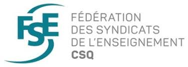Formations incomplètes en construction : La FSE-CSQ met en garde contre les solutions expéditives