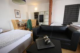 Wohnungen mieten oberhausen, mietwohnungen oberhausen, wohnungsangebote vom makler und von privat: A Domo Apartments Oberhausen Grosszugige Wohnungen Und Apartments Oberhausen Updated 2021 Prices