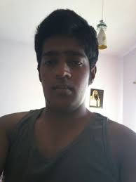 Фото Завантажено о 2014-04-07 01:42:25